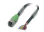 Phoenix Contact 1554885 Cable