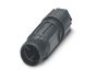 Phoenix Contact 1582223 Connector