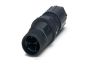 Phoenix Contact 1582548 Cable