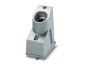 Phoenix Contact 1583607 Connector