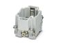 Phoenix Contact 1584033 Device