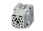 Phoenix Contact 1585249 Connector