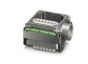 Phoenix Contact 1602229 Connector