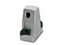 Phoenix Contact 1604188 Connector