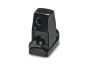 Phoenix Contact 1604191 Connector