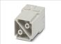 Phoenix Contact 1605000 Module