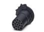 Phoenix Contact 1605402 Cable