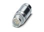 Phoenix Contact 1605509 Connector