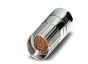 Phoenix Contact 1607329 Cable
