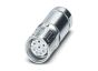Phoenix Contact 1618210 Cable