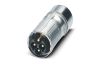 Phoenix Contact 1618623 Cable