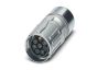 Phoenix Contact 1618676 Cable