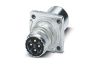 Phoenix Contact 1618767 Connector