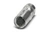 Phoenix Contact 1619000 Cable