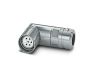 Phoenix Contact 1619337 Cable
