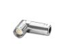 Phoenix Contact 1619379 Cable