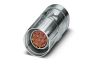 Phoenix Contact 1619453 Cable