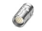 Phoenix Contact 1619548 Cable