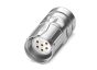 Phoenix Contact 1619569 Cable