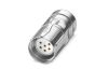 Phoenix Contact 1619573 Cable