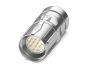 Phoenix Contact 1619582 Cable