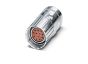 Phoenix Contact 1619616 Cable