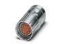 Phoenix Contact 1619617 Cable