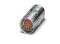 Phoenix Contact 1619626 Cable