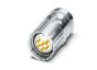 Phoenix Contact 1619654 Cable