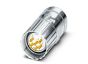 Phoenix Contact 1619723 Cable