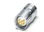 Phoenix Contact 1619771 Cable