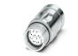 Phoenix Contact 1620020 Connector