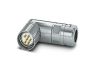 Phoenix Contact 1620261 Cable