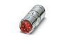 Phoenix Contact 1623335 Cable