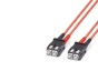 Phoenix Contact 1654374 Cable