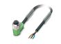 Phoenix Contact 1668218 Cable
