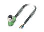 Phoenix Contact 1668221 Cable