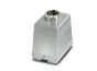 Phoenix Contact 1675175 Connector