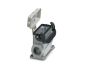 Phoenix Contact 1677908 Device