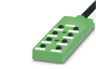 Phoenix Contact 1680911 Sensor