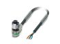 Phoenix Contact 1681059 Cable