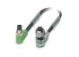 Phoenix Contact 1682498 Cable