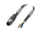 Phoenix Contact 1682715 Cable
