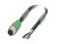 Phoenix Contact 1682744 Cable