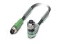 Phoenix Contact 1693380 Cable