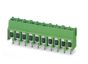 Phoenix Contact 1700404 Connector