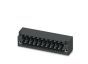 Phoenix Contact 1706067 Connector