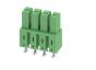 Phoenix Contact 1708844 Connector