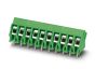 Phoenix Contact 1713923 Connector