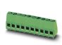 Phoenix Contact 1715682 Connector